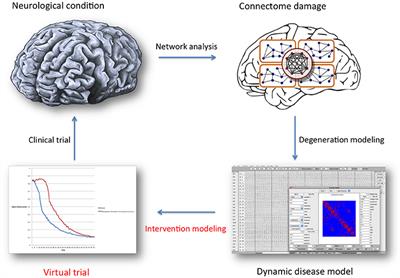 The Virtual Trial